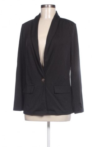 Damen Blazer, Größe L, Farbe Schwarz, Preis € 33,99