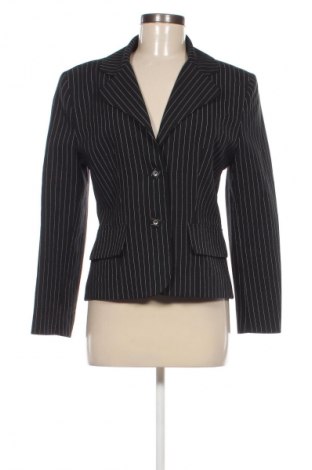 Damen Blazer, Größe M, Farbe Schwarz, Preis € 24,48