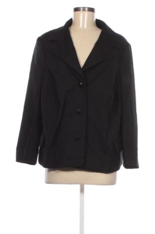 Damen Blazer, Größe L, Farbe Schwarz, Preis € 8,99