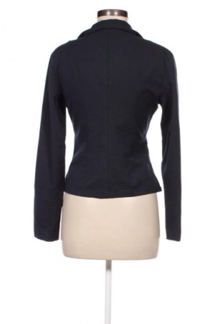 Damen Blazer, Größe M, Farbe Blau, Preis € 4,99