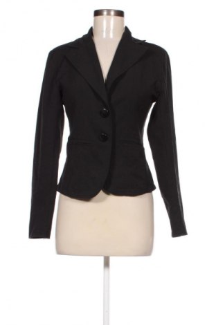 Damen Blazer, Größe M, Farbe Schwarz, Preis € 4,99