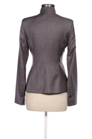 Damen Blazer, Größe L, Farbe Grau, Preis € 15,99