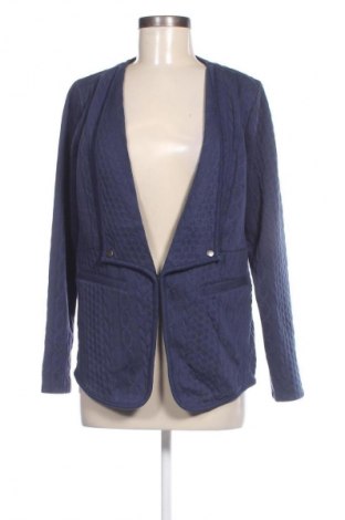 Damen Blazer, Größe S, Farbe Blau, Preis € 17,49