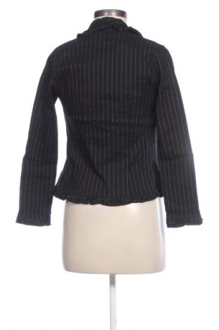 Damen Blazer, Größe M, Farbe Schwarz, Preis € 15,99