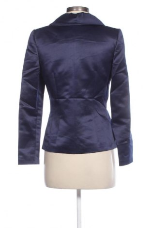 Damen Blazer, Größe S, Farbe Blau, Preis 13,99 €