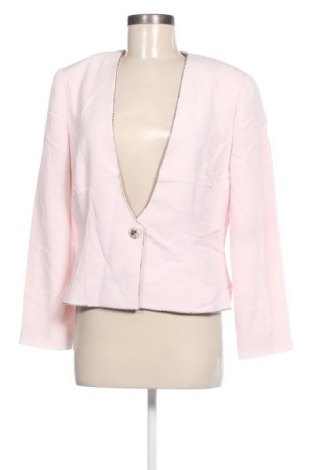 Damen Blazer, Größe XL, Farbe Rosa, Preis € 13,99