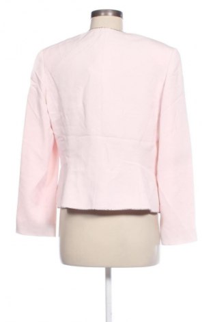 Damen Blazer, Größe XL, Farbe Rosa, Preis € 13,99