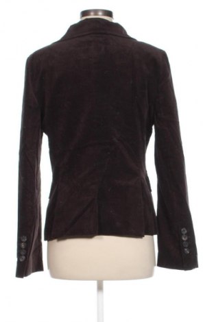 Damen Blazer, Größe M, Farbe Braun, Preis 15,99 €