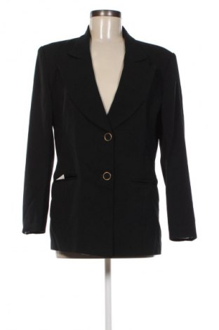 Damen Blazer, Größe L, Farbe Schwarz, Preis € 33,99