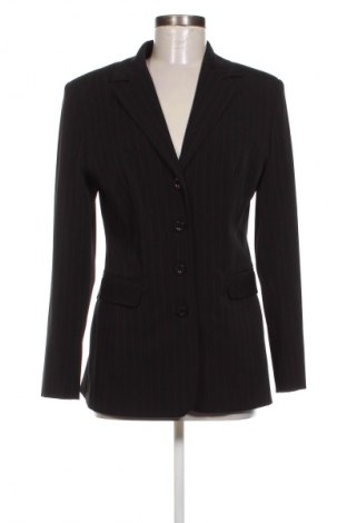 Damen Blazer, Größe M, Farbe Schwarz, Preis 13,99 €