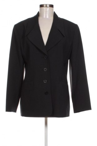 Damen Blazer, Größe M, Farbe Schwarz, Preis € 13,99