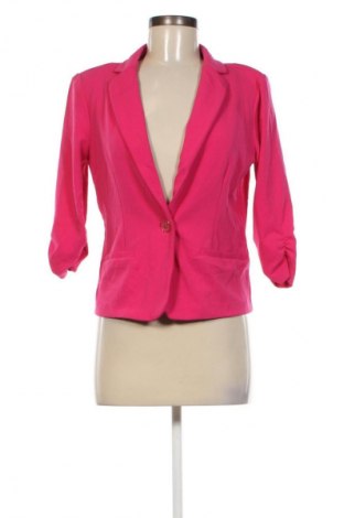 Damen Blazer, Größe S, Farbe Rosa, Preis € 33,99