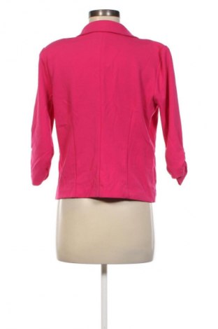 Damen Blazer, Größe S, Farbe Rosa, Preis € 33,99