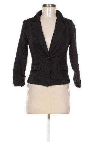 Damen Blazer, Größe S, Farbe Schwarz, Preis € 13,99