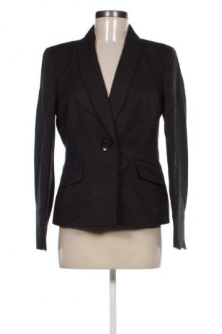 Damen Blazer, Größe M, Farbe Mehrfarbig, Preis € 15,99