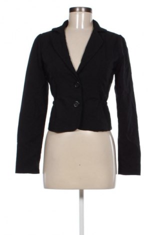 Damen Blazer, Größe M, Farbe Schwarz, Preis € 33,99