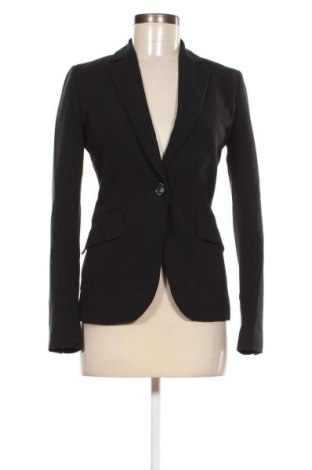 Damen Blazer, Größe M, Farbe Schwarz, Preis € 33,99