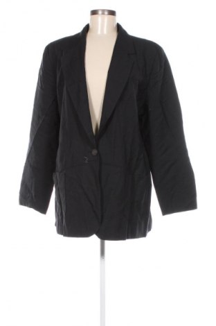 Damen Blazer, Größe XXL, Farbe Schwarz, Preis € 13,99