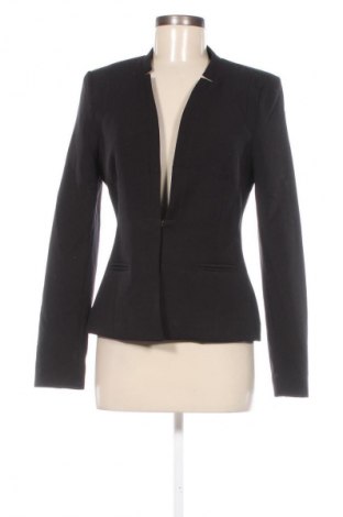 Damen Blazer, Größe M, Farbe Schwarz, Preis 7,49 €