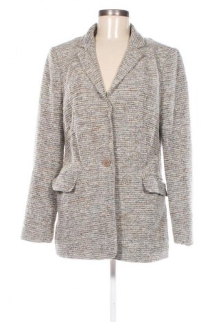 Damen Blazer, Größe L, Farbe Mehrfarbig, Preis € 17,49