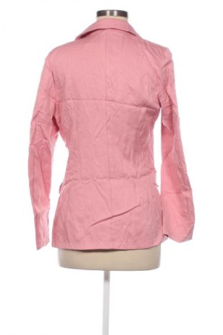 Damen Blazer, Größe S, Farbe Rosa, Preis € 11,99