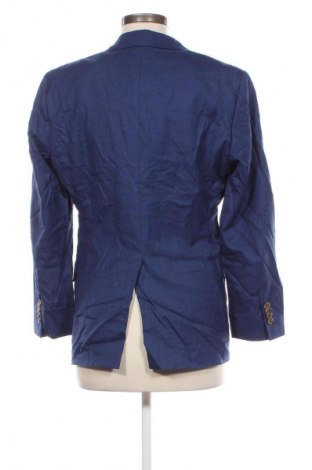 Damen Blazer, Größe S, Farbe Blau, Preis 5,99 €