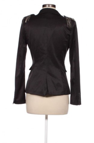 Damen Blazer, Größe M, Farbe Schwarz, Preis € 13,99