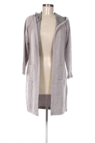 Damen Blazer, Größe M, Farbe Grau, Preis € 15,99