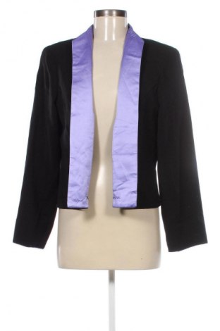 Damen Blazer, Größe L, Farbe Schwarz, Preis € 11,99