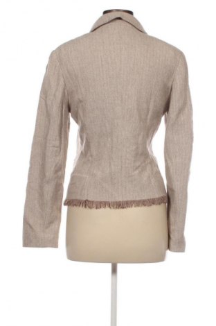 Damen Blazer, Größe S, Farbe Beige, Preis 24,55 €