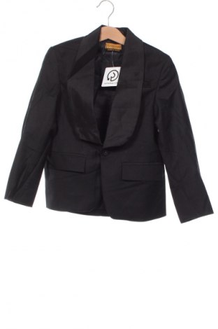 Damen Blazer, Größe XS, Farbe Schwarz, Preis € 6,49