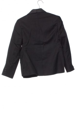 Sacou de femei, Mărime XS, Culoare Negru, Preț 63,99 Lei