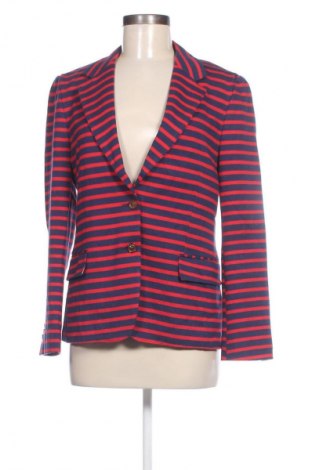 Damen Blazer, Größe M, Farbe Mehrfarbig, Preis 11,99 €