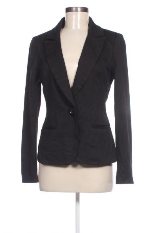 Damen Blazer, Größe S, Farbe Schwarz, Preis € 15,99