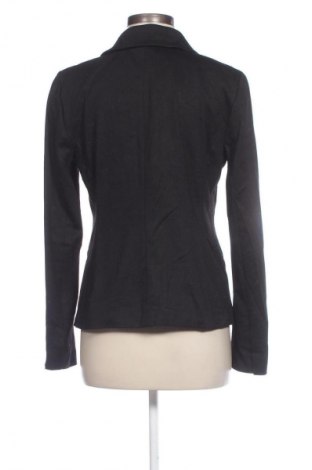 Damen Blazer, Größe S, Farbe Schwarz, Preis 13,99 €