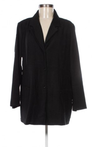 Damen Blazer, Größe L, Farbe Schwarz, Preis € 33,99