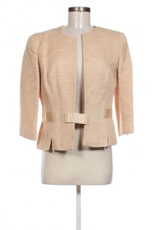 Damen Blazer, Größe M, Farbe Mehrfarbig, Preis € 13,99