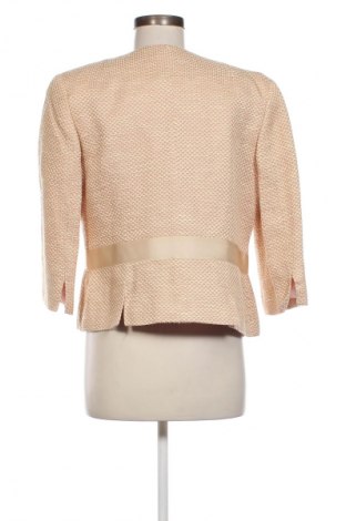 Damen Blazer, Größe M, Farbe Mehrfarbig, Preis € 13,99