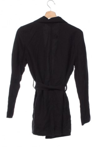 Sacou de femei & Other Stories, Mărime XS, Culoare Negru, Preț 152,99 Lei