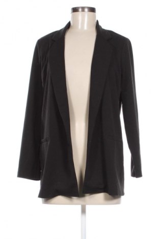 Damen Blazer ASOS, Größe XS, Farbe Schwarz, Preis € 21,99