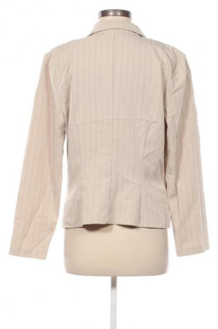 Damen Blazer Alyn Paige, Größe M, Farbe Beige, Preis 11,99 €