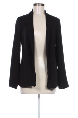 Damen Blazer Amisu, Größe M, Farbe Schwarz, Preis € 15,99