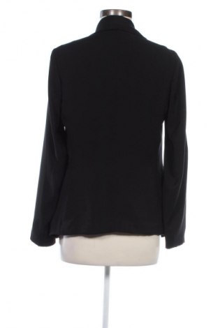 Sacou de femei Amisu, Mărime M, Culoare Negru, Preț 67,99 Lei