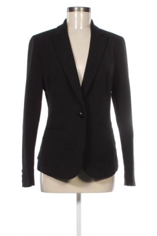 Damen Blazer Amisu, Größe M, Farbe Schwarz, Preis € 17,49