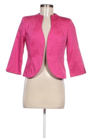 Damen Blazer Andrews, Größe M, Farbe Rosa, Preis € 56,59