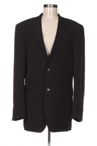 Damen Blazer Angelo Litrico, Größe L, Farbe Schwarz, Preis 11,99 €