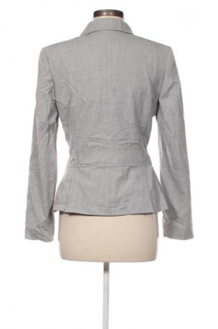 Damen Blazer Ann Taylor, Größe S, Farbe Grau, Preis 49,99 €