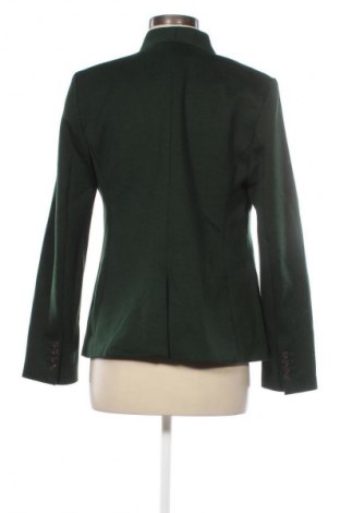 Sacou de femei Ann Taylor, Mărime XS, Culoare Verde, Preț 143,99 Lei