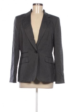 Damen Blazer Anne Klein, Größe M, Farbe Grau, Preis € 30,99