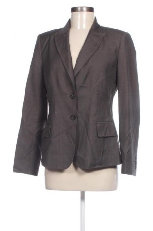 Damen Blazer Anne Klein, Größe S, Farbe Grau, Preis € 38,49